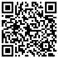 QR Code for bitcoin:bitcoin:litecoin:LMZh64Mu1BNPd9Y76DZHjPvjfwjPLM3Rh5