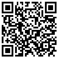 QR Code for bitcoin:bitcoin:litecoin:LMZhVE1uq3ankKCtvipFpuAXYvXuLPdyAk