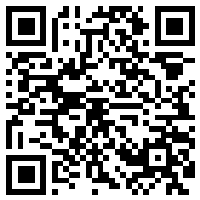 QR Code for bitcoin:bitcoin:litecoin:LMZkmnSP8MoB7pb41CmgwCe2AgcbqW7SrS