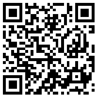 QR Code for bitcoin:bitcoin:litecoin:LMZrc991cHgpcK9exb2q8NEDcRnaXxvsYe