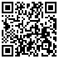 QR Code for bitcoin:bitcoin:litecoin:LMZsWNKBWRyKZi4e1BVpQok8ytrSeAgaCC
