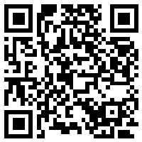 QR Code for bitcoin:bitcoin:litecoin:LMZwStdnPRrUR2nKDzwTTWeQLxobkeEYh9