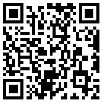 QR Code for bitcoin:bitcoin:litecoin:LMa58eWF5dJJfLX7wB2UGxdcXQHD7LdVMf