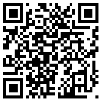 QR Code for bitcoin:bitcoin:litecoin:LMaLCKXgKMbakMGpbp7tPDCBHiFPeEHQiF