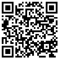 QR Code for bitcoin:bitcoin:litecoin:LMaMuxtj8SWYV79Qkh7G3RgPHryBM93e1b