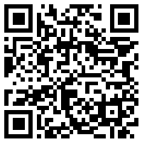 QR Code for bitcoin:bitcoin:litecoin:LMaRi8VHyWcxd33Jht7SeS3FbZDHbvQfqB