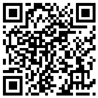 QR Code for bitcoin:bitcoin:litecoin:LMaXtb52UAWPyDfQCRTuFJYHSYC2JBpNXL