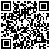 QR Code for bitcoin:bitcoin:litecoin:LMabfsAdey13BLK33fqZ9Q525DM6szXDdC