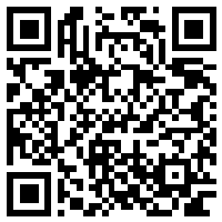 QR Code for bitcoin:bitcoin:litecoin:LMac43Nm8PAT583iqhpcMm4cwKqaGRRFtC