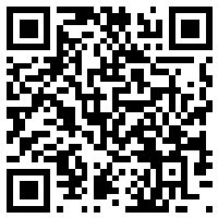 QR Code for bitcoin:bitcoin:litecoin:LMacwpHghFjhuFFFLa325d2ADFWCyDfWs7