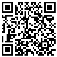 QR Code for bitcoin:bitcoin:litecoin:LMafQPfPS9AC4UqiPHnNTNgjAtD15YaQCP