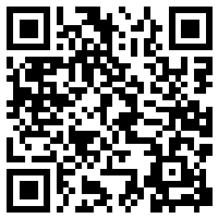 QR Code for bitcoin:bitcoin:litecoin:LMaibo8qBNvHmUTCXo7McJfsk3kMjhszmr