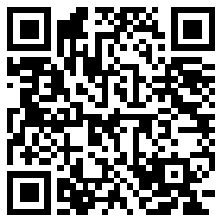 QR Code for bitcoin:bitcoin:litecoin:LManUpgw6roUXgumNd56JeeHEWP26nvwb8