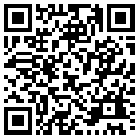 QR Code for bitcoin:bitcoin:litecoin:LMaoynDkFDS1WoFPXqCEASaDq4kmCDJBEB