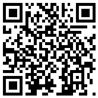 QR Code for bitcoin:bitcoin:litecoin:LMap6Y5r1vm4TMkGbEbjBEXPzeYNiWRjtN