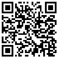 QR Code for bitcoin:bitcoin:litecoin:LMapV5QW4dWPCrWB868KJ8AEpSZYFvYpAS
