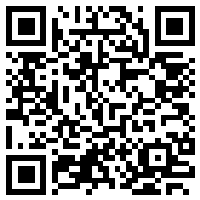 QR Code for bitcoin:bitcoin:litecoin:LMapzy6VakFgB4dWGoX8cNrTAqvwGPKy36