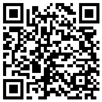 QR Code for bitcoin:bitcoin:litecoin:LMarnvGPTMtL82c7egFMoD9chj6AaKkYdS