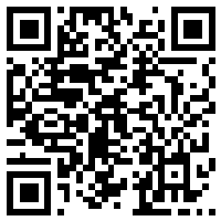 QR Code for bitcoin:bitcoin:litecoin:LMasj8XvjndBgSRbWGPpYoRhapiLS3MXHM