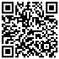QR Code for bitcoin:bitcoin:litecoin:LMatKzrNHfarGLYhsa8vaSPedPQ4PzL6YC