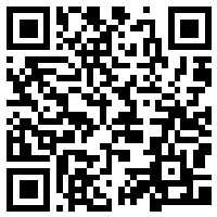 QR Code for bitcoin:bitcoin:litecoin:LMatfijwtwZaoxp1X98XjtQJS2HBoi5eYS