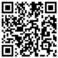 QR Code for bitcoin:bitcoin:litecoin:LMaxNiMNHwJeUPLWRbcUnLvvAeV4m8Pkpk