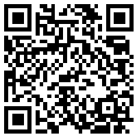 QR Code for bitcoin:bitcoin:litecoin:LMaxkefeYXgrcxuoUPdEXZKopk4VL2PzTJ
