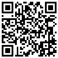 QR Code for bitcoin:bitcoin:litecoin:LMayf44HJPHk4jVvUJVFAAnaTwScRQhVLd