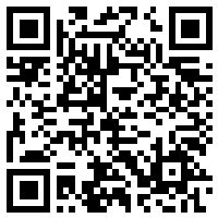QR Code for bitcoin:bitcoin:litecoin:LMayisFcWH1PPRC5CS1Uu4VJTSG48z768w