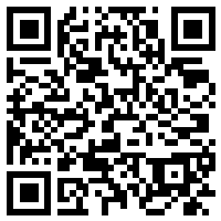 QR Code for bitcoin:bitcoin:litecoin:LMb2ttqYJfCygt64mBrsrxzpVkyYiMqa3M