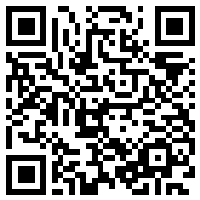 QR Code for bitcoin:bitcoin:litecoin:LMb2uymbnfjC38tzFHWX3pcQzFELLnSQvS