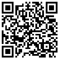 QR Code for bitcoin:bitcoin:litecoin:LMb4sjciCV43oddEXmhd1SpFhMKTFnMNgq