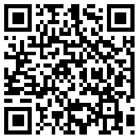QR Code for bitcoin:bitcoin:litecoin:LMb5aPGapPweQPutL9KPyRYV8Z2FhDHTKR