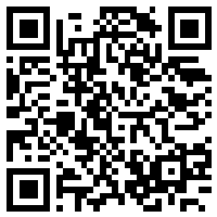 QR Code for bitcoin:bitcoin:litecoin:LMb6GspcHhjnZV5xDyYmDAaQtSNnadGy6w