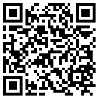 QR Code for bitcoin:bitcoin:litecoin:LMb6htUXjAWbMViPrNt6QMjFJViHJLuzzx