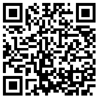 QR Code for bitcoin:bitcoin:litecoin:LMbDScyntfpwDS7NXjWBGoDCtGTP3vyes1