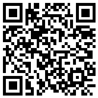 QR Code for bitcoin:bitcoin:litecoin:LMbFCq1Wy7C1a7FU1wQ68g2SWpQbCa9JrW