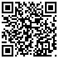 QR Code for bitcoin:bitcoin:litecoin:LMbFZcBocpdx3BLLK3dwpnMSHnnRr6yUEx