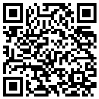 QR Code for bitcoin:bitcoin:litecoin:LMbHYL7KA7e4RNsgAdDdxMbJVScL3P5DfR