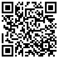 QR Code for bitcoin:bitcoin:litecoin:LMbJEBdPCgebsUB4RmRNM2Dkc9x5LyrWht