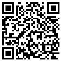 QR Code for bitcoin:bitcoin:litecoin:LMbMrAeDcSWTDFSFnBgXxWZf8YEhv9Yaqx