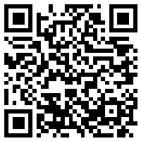QR Code for bitcoin:bitcoin:litecoin:LMbNLEqrAC3qys13ry53Y7MKyyoN62VSwD