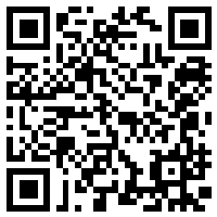 QR Code for bitcoin:bitcoin:litecoin:LMbPs3tkSojD7PozKaaCKeq7ptpzfswseR