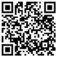 QR Code for bitcoin:bitcoin:litecoin:LMbQDMJdTWCKrorADXgR7PqXvJen4Qvnwi