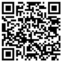 QR Code for bitcoin:bitcoin:litecoin:LMbQXSjGyZtwz2KdvBqCE6AzjitkzaFGGR