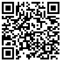 QR Code for bitcoin:bitcoin:litecoin:LMbR1vJy8mrfBpJkruPBAvv47DGMEbbDfx