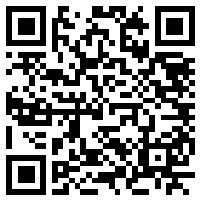 QR Code for bitcoin:bitcoin:litecoin:LMbSF1gwu4WfRu1Xb6koJgbxz4eSS1FCng