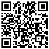 QR Code for bitcoin:bitcoin:litecoin:LMbWXok1DPUeHiLdAe1XSFYS1GKQL2JzZ1