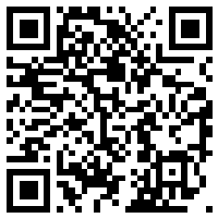 QR Code for bitcoin:bitcoin:litecoin:LMbXEY3NbjtcGs2tFVWejarTjPZTMSSvRn