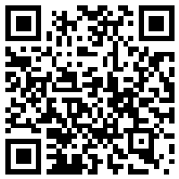 QR Code for bitcoin:bitcoin:litecoin:LMbXfW8SmxK5GvbCyj8VB34t9gQUth2Ede